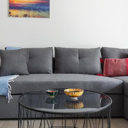 Renovated Apartment Next To Panathenaic Stadium エクステリア 写真
