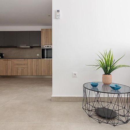 Renovated Apartment Next To Panathenaic Stadium エクステリア 写真