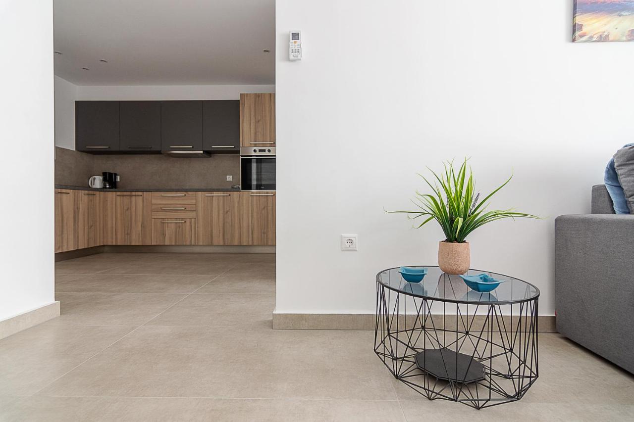 Renovated Apartment Next To Panathenaic Stadium エクステリア 写真